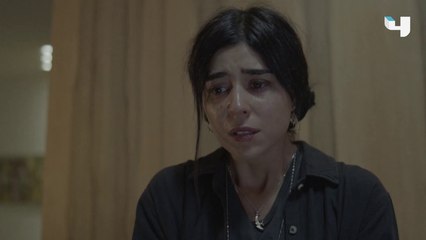 يمنى تصاب بإنهيار عصبي بعد قتلها لطفل صغير