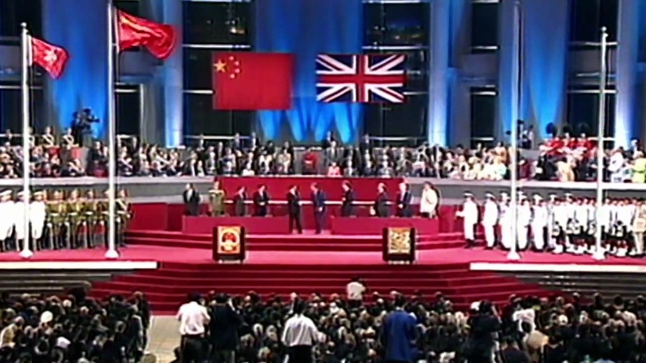 Reinventing The Royals - Princes William and Harry  (UK Royal Family History Documentary)