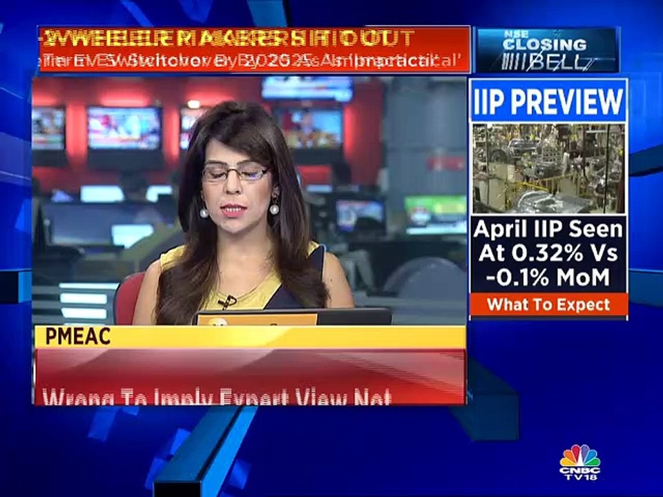 Honda motors launches its first BS VI compliant two-wheeler, the Activa 125