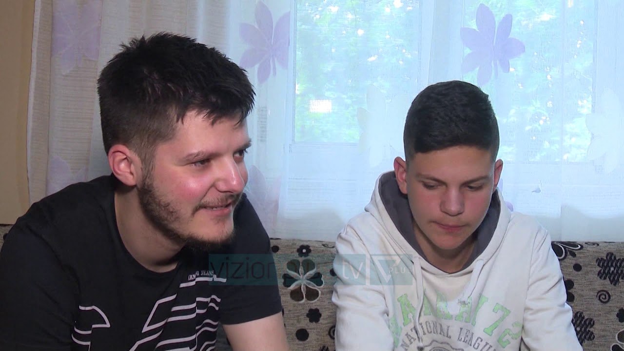 Familja Qeranaj- Extreme Makeover Home Edition Albania - News, Lajme - Vizion Plus
