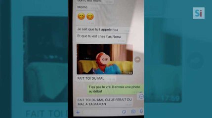 Morlanwelz : des élèves harcelés et poussés au suicide à l’Athénée