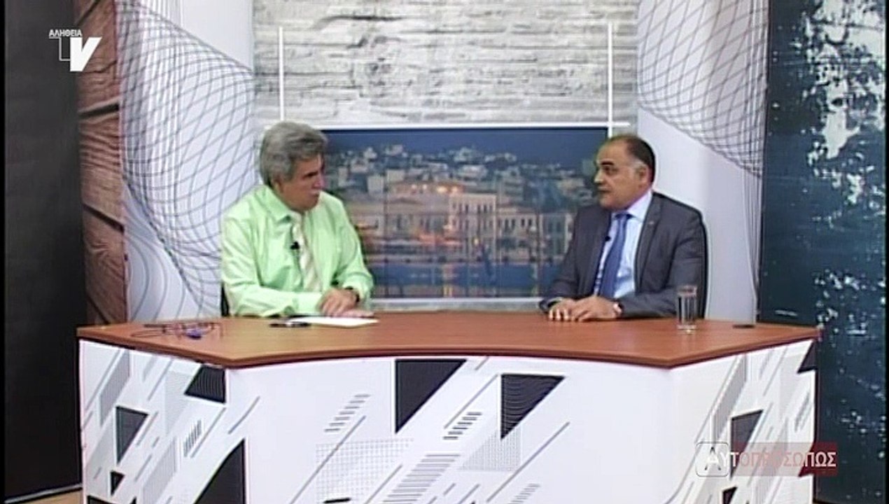 Αυτοπροσώπως_Γκιάλας Γιάννης_060619
