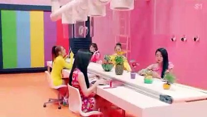 한국경마예상→※(இ RACC88。ℭΦM இ) ※←마카오경견 일본경륜사이트