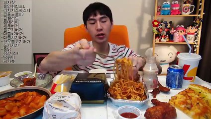 (진천출장마사지) ##T 100%후불-【 Ø1Ø↔6648↔8529카톡SBS88】진천출장안마, 진천출장안마후기, 진천출장안마'만족τ진천출장안마'만족도1위 20대여대생의 최상위 서비스