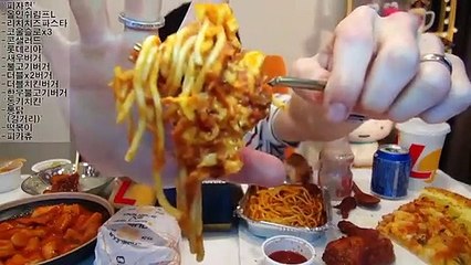 (보은출장마사지) ##T 100%후불-【 Ø1Ø↔6648↔8529카톡SBS88】보은출장안마, 보은출장안마후기, 보은출장안마'만족τ보은출장안마'만족도1위 20대여대생의 최상위 서비스