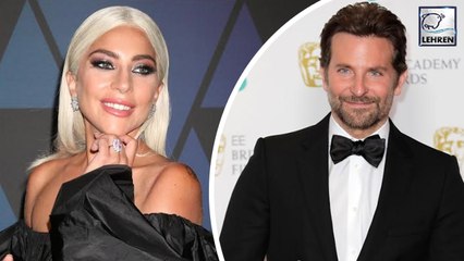 Lady Gaga Abuses Fans Who Taunted Her About Bradley Cooper!