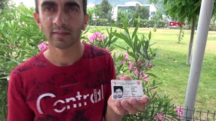 İZMİR Engelli doğan Elif Su'nun doğumunda doktor hatası iddiası