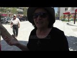Bizneset verore në Vlorë , Njësitë e reja gati për sezonin turistik