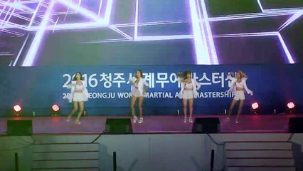 삼척출장안마 -후불100%ョØ1Øe8279e9904｛카톡vos67｝ 삼척전지역출장안마 삼척오피걸 삼척출장마사지 삼척안마 삼척출장마사지 삼척콜걸샵キギク