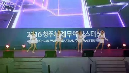 함안출장안마 -후불100%ョØ1Øe8279e9904｛카톡vos67｝ 함안전지역출장안마 함안오피걸 함안출장마사지 함안안마 함안출장마사지 함안콜걸샵キギク