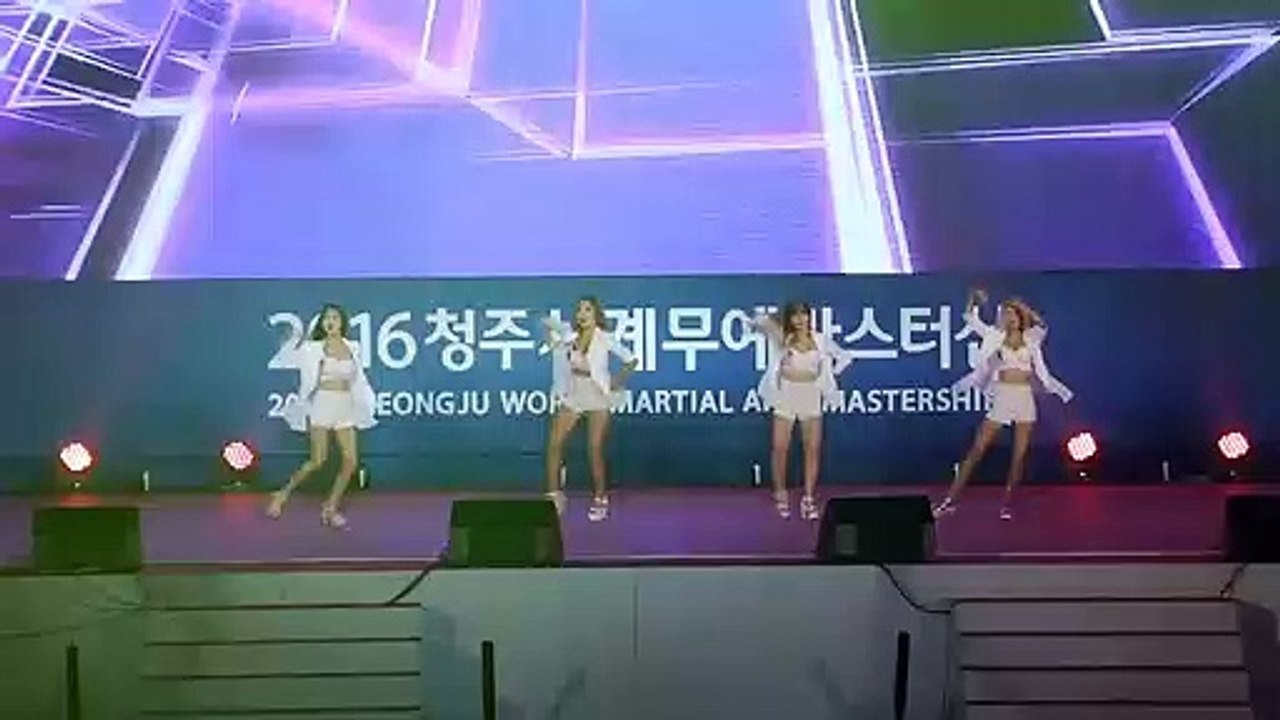 함안출장안마 -후불100%ョØ1Øe8279e9904｛카톡vos67｝ 함안전지역출장안마 함안오피걸 함안출장마사지 함안안마 함안출장마사지 함안콜걸샵キギク
