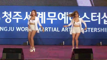 무안출장안마 -후불100%ョØ1Øe8279e9904｛카톡vos67｝ 무안전지역출장안마 무안오피걸 무안출장마사지 무안안마 무안출장마사지 무안콜걸샵キギク
