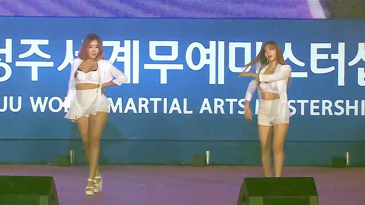 함평출장안마 -후불100%ョØ1Øe8279e9904｛카톡vos67｝ 함평전지역출장안마 함평오피걸 함평출장마사지 함평안마 함평출장마사지 함평콜걸샵キギク