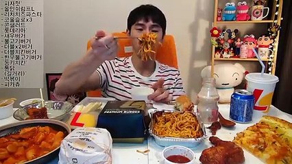 (강릉시출장마사지) ##T 100%후불-【 Ø1Ø↔6648↔8529카톡SBS88】강릉시출장안마, 강릉시출장안마후기, 강릉시출장안마'만족τ강릉시출장안마'만족도1위 20대여대생의 최상위 서비스