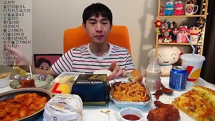 (광주출장마사지) ##T 100%후불-【 Ø1Ø↔6648↔8529카톡SBS88】광주출장안마, 광주출장안마후기, 광주출장안마'만족τ광주출장안마'만족도1위 20대여대생의 최상위 서비스