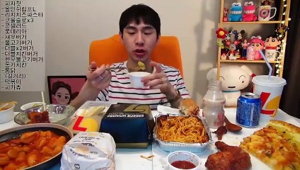 (광산구출장마사지) ##T 100%후불-【 Ø1Ø↔6648↔8529카톡SBS88】광산구출장안마, 광산구출장안마후기, 광산구출장안마'만족τ광산구출장안마'만족도1위 20대여대생의 최상위 서비스