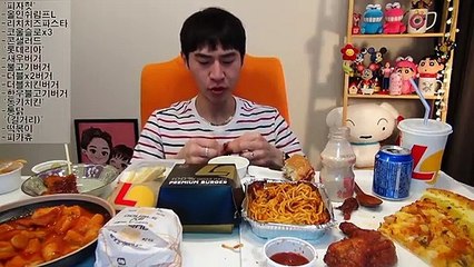 (강릉출장마사지) ##T 100%후불-【 Ø1Ø↔6648↔8529카톡SBS88】강릉출장안마, 강릉출장안마후기, 강릉출장안마'만족τ강릉출장안마'만족도1위 20대여대생의 최상위 서비스