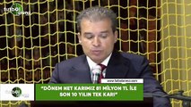 Kaan Karçal: 