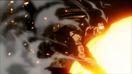 (강릉시출장마사지) ##T 100%후불-【 Ø1Ø↔6648↔8529카톡SBS88】강릉시출장안마, 강릉시출장안마후기, 강릉시출장안마'만족τ강릉시출장안마'만족도1위 20대여대생의 최상위 서비스