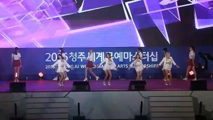 가평출장안마 -후불100%ョØ1Øe8279e9904｛카톡vos67｝ 가평전지역출장안마 가평오피걸 가평출장마사지 가평안마 가평출장마사지 가평콜걸샵キギク