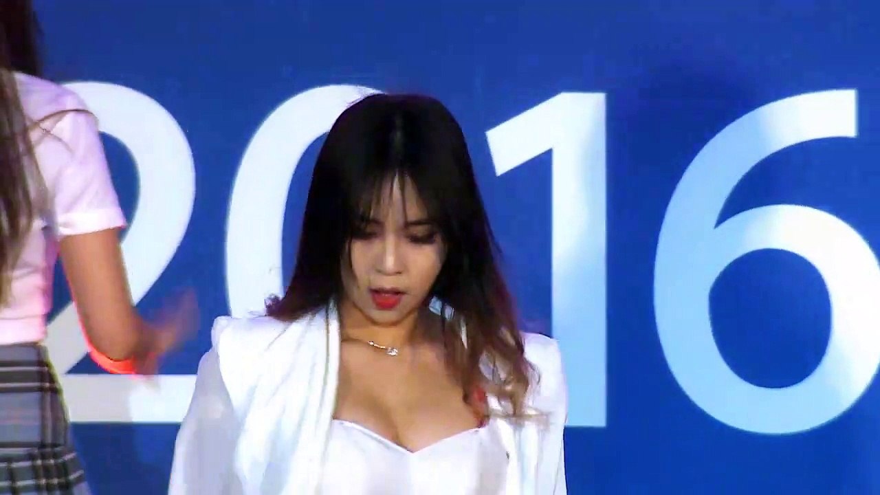 과천출장안마 -후불100%ョØ1Øe8279e9904｛카톡vos67｝ 과천전지역출장안마 과천오피걸 과천출장마사지 과천안마 과천출장마사지 과천콜걸샵キギク
