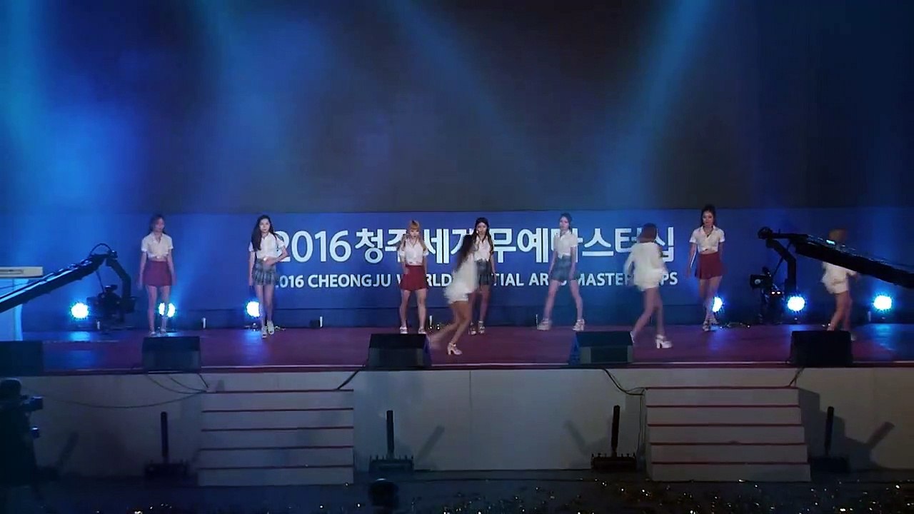 의왕출장안마 -후불100%ョØ1Øe8279e9904｛카톡vos67｝ 의왕전지역출장안마 의왕오피걸 의왕출장마사지 의왕안마 의왕출장마사지 의왕콜걸샵キギク
