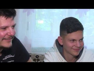 Familja Qeranaj- Extreme Makeover Home Edition Albania - News, Lajme - Vizion Plus