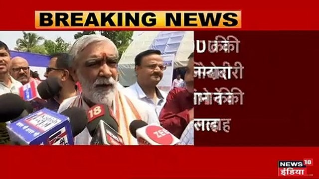 चमकी बुखार से 48 बच्चों की मौत, जानें क्या है चमकी बुखार और इसके लक्षण