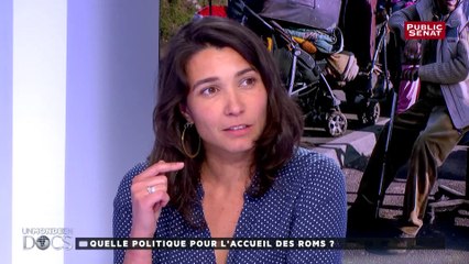 La reconnaissance administrative : un obstacle pour les Roms