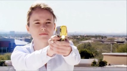 10 Increibles Gadgets Que Tienes Que Ver en 2018