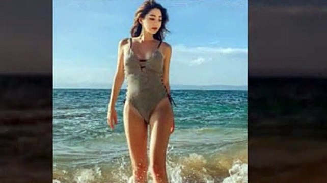 신사역안마실장 『⊚Iꀜ 4373 I9Iꀜ』 ꏁ남궁실장圁 신사역안마방 신사역안마주소 신사역안마위치 신사역안마이벤트 신사역안마 ll 신사역안마예약 111 신사역안마후기 ☎⑧γ