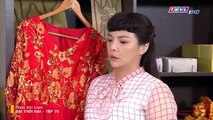 Đại Thời Đại Tập 75 - đại thời đại tập 76 - Phim Đài Loan - THVL1 Lồng Tiếng - Phim Dai Thoi Dai Tap 75