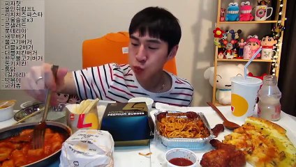 (횡성출장마사지) ##T 100%후불-【 Ø1Ø↔6648↔8529카톡SBS88】횡성출장안마, 횡성출장안마후기, 횡성출장안마'만족τ횡성출장안마'만족도1위 20대여대생의 최상위 서비스