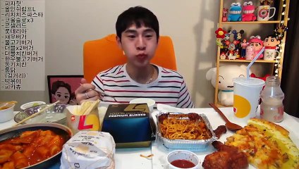 (화천출장마사지) ##T 100%후불-【 Ø1Ø↔6648↔8529카톡SBS88】화천출장안마, 화천출장안마후기, 화천출장안마'만족τ화천출장안마'만족도1위 20대여대생의 최상위 서비스