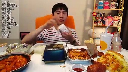 (홍천출장마사지) ##T 100%후불-【 Ø1Ø↔6648↔8529카톡SBS88】홍천출장안마, 홍천출장안마후기, 홍천출장안마'만족τ홍천출장안마'만족도1위 20대여대생의 최상위 서비스