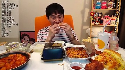 (춘천출장마사지) ##T 100%후불-【 Ø1Ø↔6648↔8529카톡SBS88】춘천출장안마, 춘천출장안마후기, 춘천출장안마'만족τ춘천출장안마'만족도1위 20대여대생의 최상위 서비스