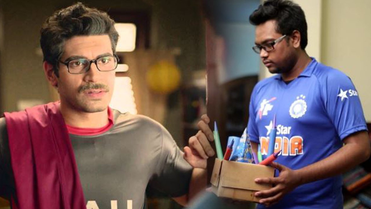 ICC Cricket World Cup 2019 : Mauka Mauka Ad Is Back With Father’s Day Twist For India Pak Match