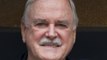 John Cleese joins Clifford the Big Red Dog live-adaptation