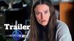 Official Secrets Trailer #1 (2019) Matthew Goode, Keira Knightley Thriller Movie HD