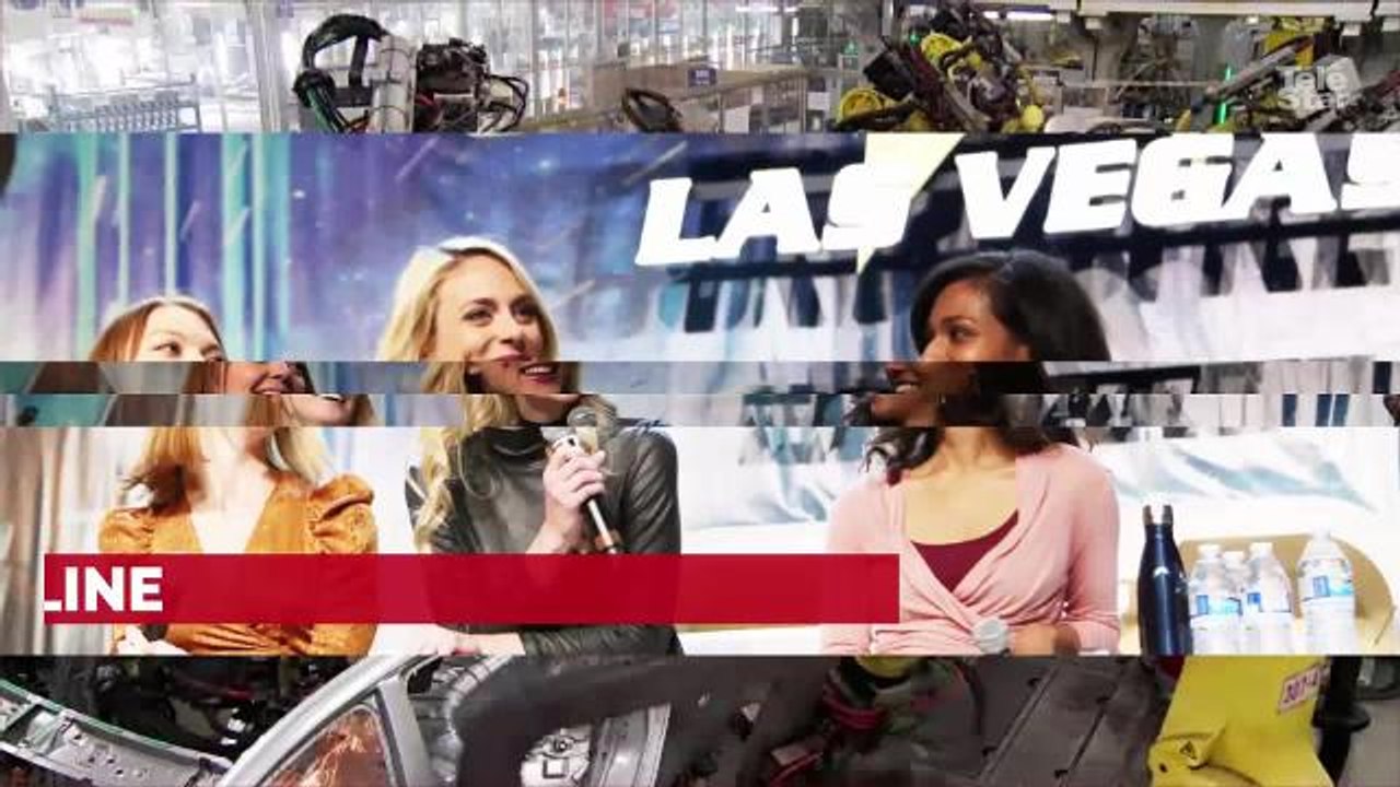 Sara Mortensen virée de Plus belle la vie : les comédiens de la série lui apportent leur soutien