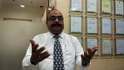 कस्टमर्स की 'ना ' को 'हाँ ' में कैसे बदले ? – By Sanjay Singh, India’s Top Rated Sales Coach