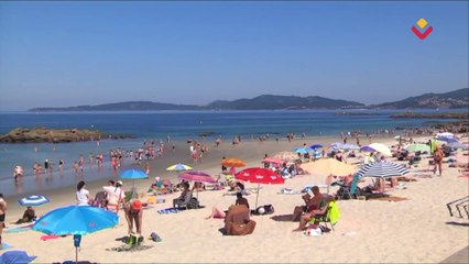 11-06-2019 INFORMATIVO