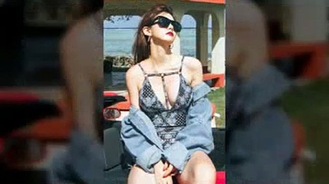 다오안마이벤트 [ǾIØ 4373 I9IØ] ꂚ남궁실장⌒ 다오안마 다오안마예약 다오안마후기 다오안마실장 다오안마방 ll 다오안마위치 222 다오안마위치 ν⊗ぷ