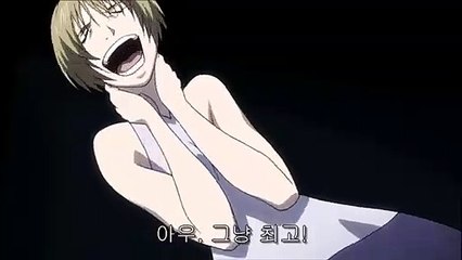 (부천출장마사지) ##T 100%후불-【 Ø1Ø↔6648↔8529카톡SBS88】부천출장안마, 부천출장안마후기, 부천출장안마'만족τ부천출장안마'만족도1위 20대여대생의 최상위 서비스