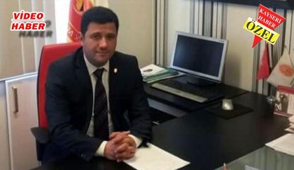 (12 Haziran 2019) YETERLİ SAYIDA KURBANLIK HAYVAN MEVCUT