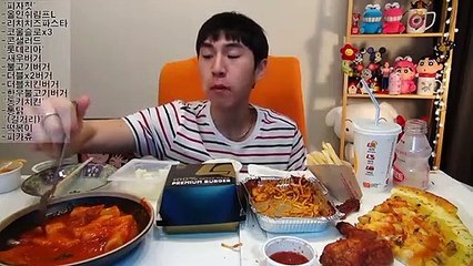(구리출장마사지) ##T 100%후불-【 Ø1Ø↔6648↔8529카톡SBS88】구리출장안마, 구리출장안마후기, 구리출장안마'만족τ구리출장안마'만족도1위 20대여대생의 최상위 서비스