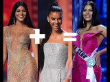 7 Facts Why Gazini Ganados won Binibining Pilipinas 2019 for Miss Universe 2019