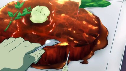 (군위출장마사지) ##T 100%후불-【 Ø1Ø↔6648↔8529카톡SBS88】군위출장안마, 군위출장안마후기, 군위출장안마'만족τ군위출장안마'만족도1위 20대여대생의 최상위 서비스