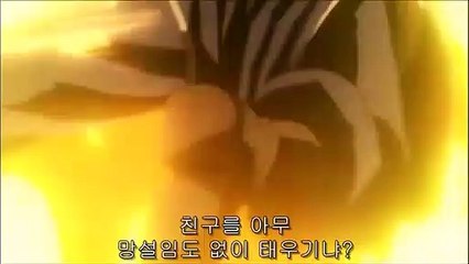 (봉화출장마사지) ##T 100%후불-【 Ø1Ø↔6648↔8529카톡SBS88】봉화출장안마, 봉화출장안마후기, 봉화출장안마'만족τ봉화출장안마'만족도1위 20대여대생의 최상위 서비스