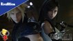 Final Fantasy VII Remake E3 2019 - NEW DETAILS & OPINIONS